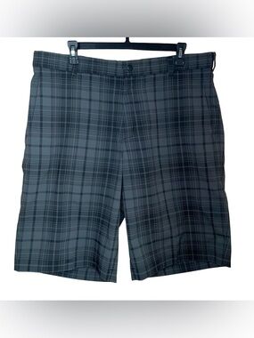 Men’s Men’s Nike Golf Tour Performance Dri-FIT  Golf Shorts